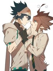 人人爱人人97